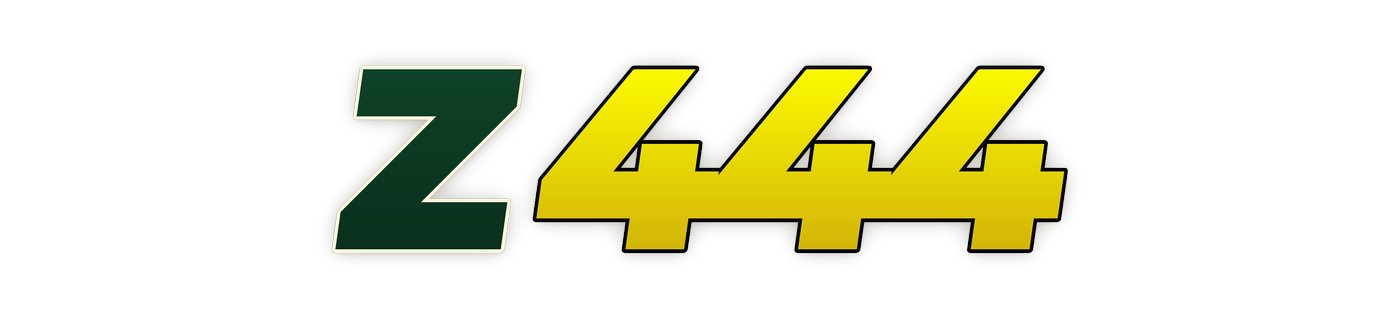 z444